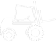 Heftrucks