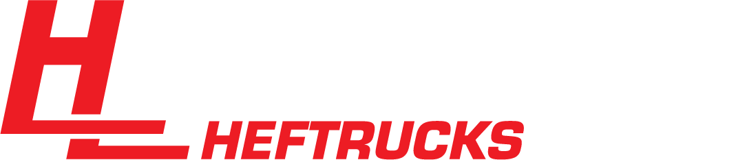 Hermans Heftrucks