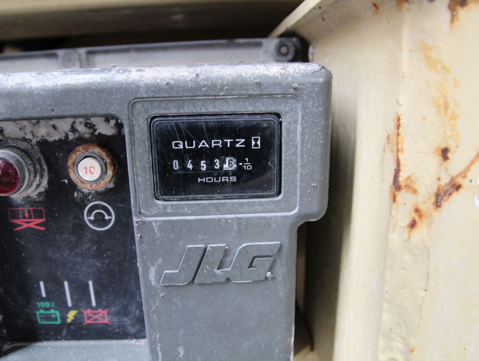 I13526e