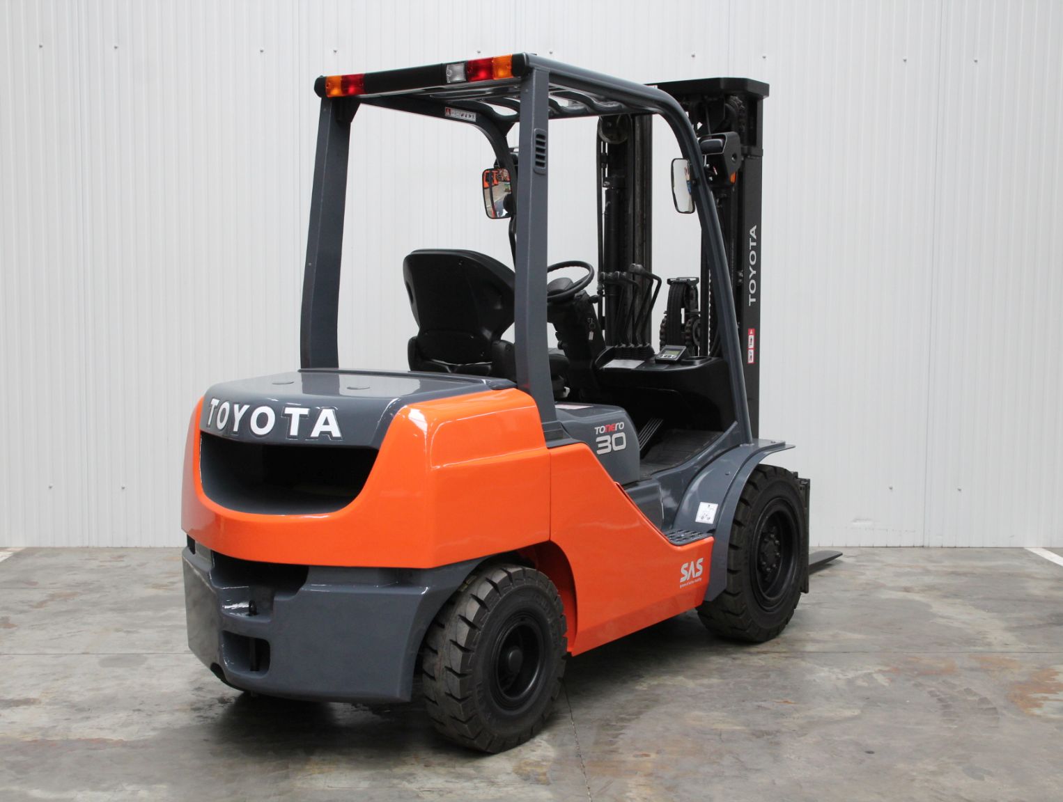I17802b
