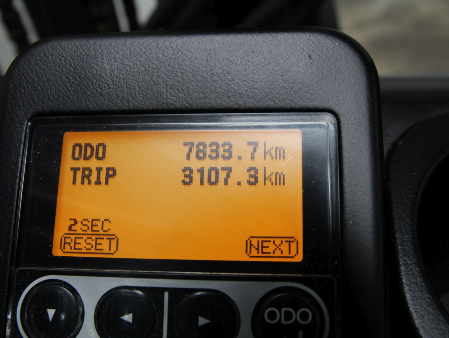 I17802e