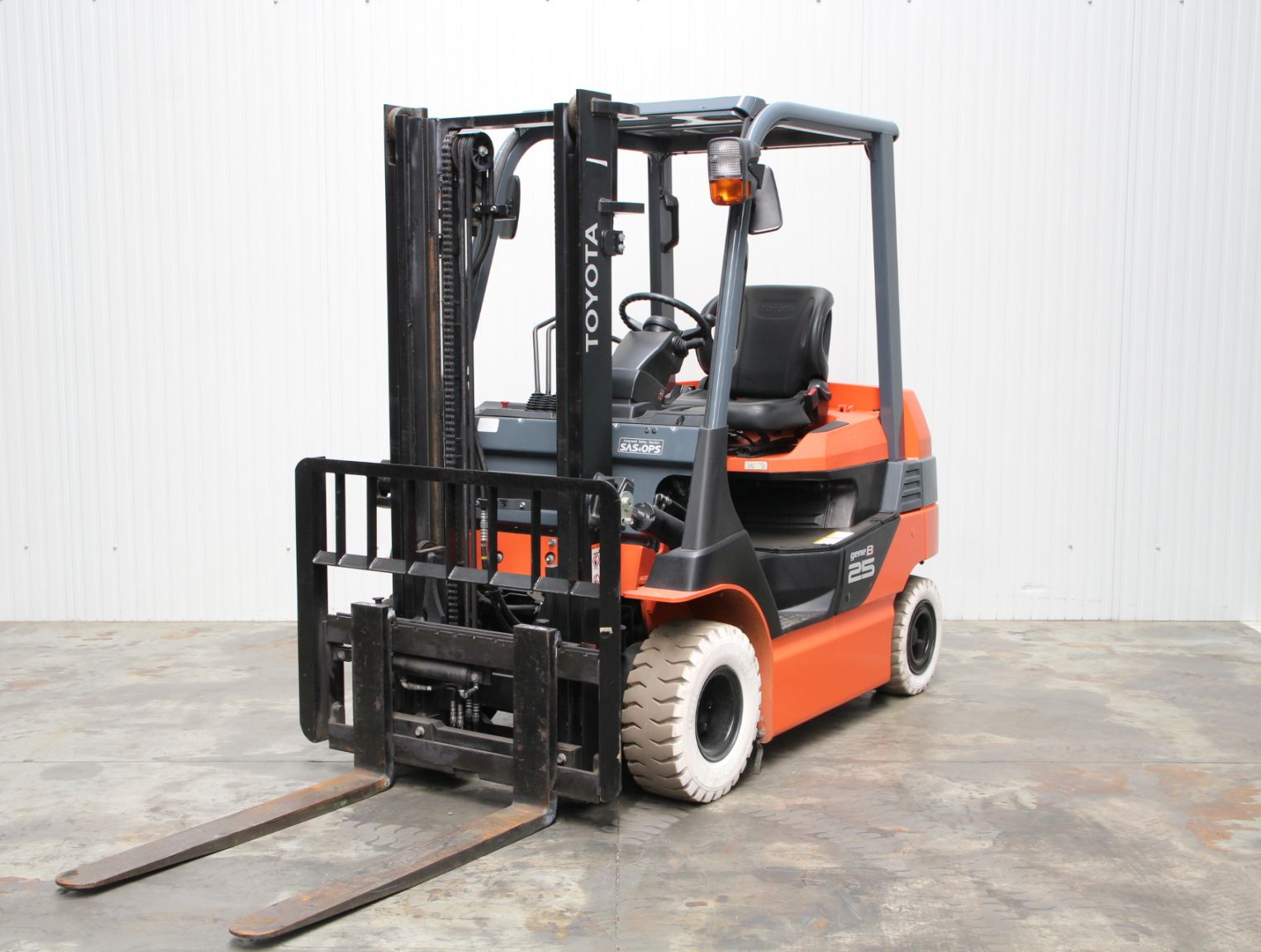 M22405a