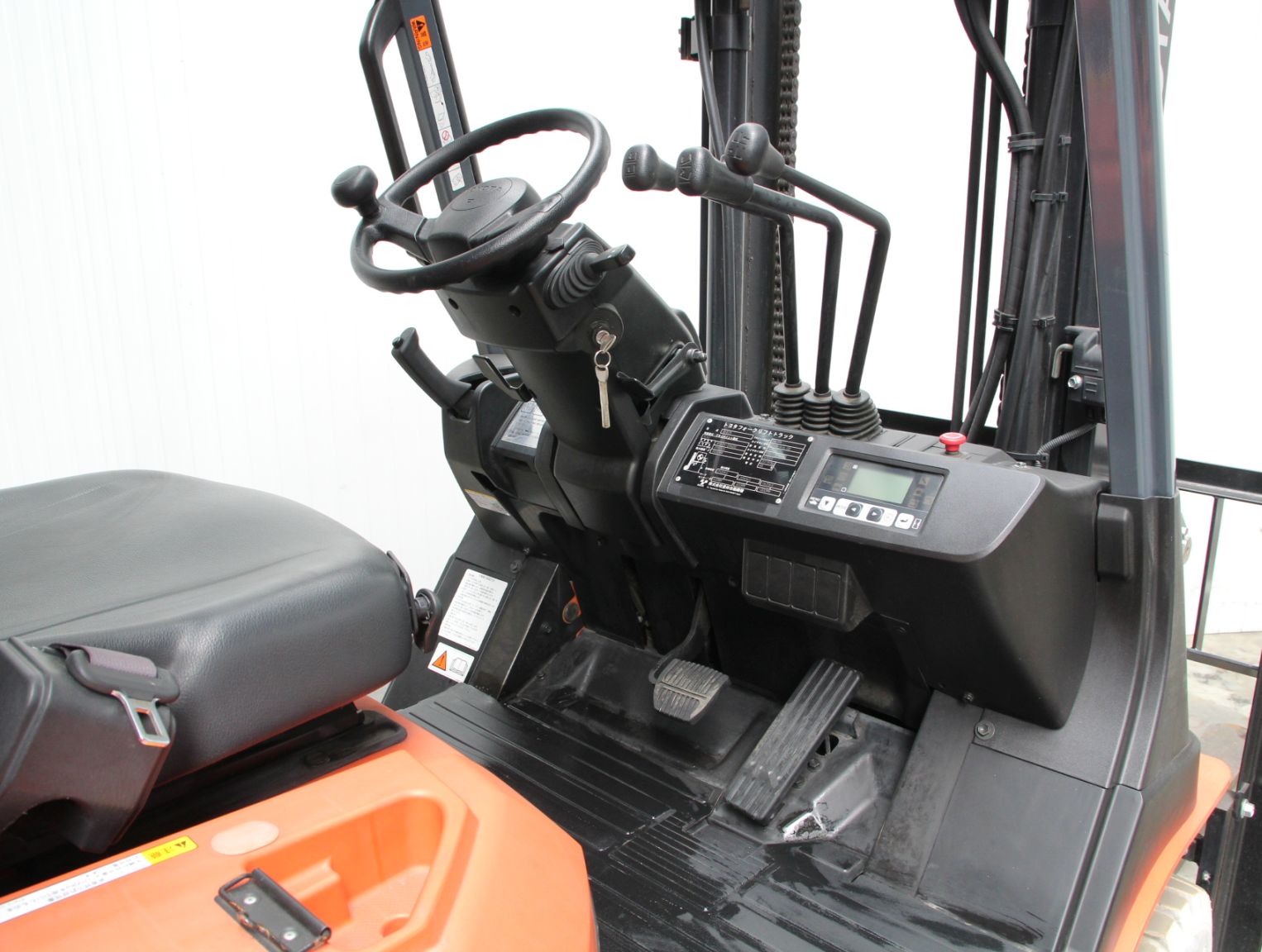 M22405c