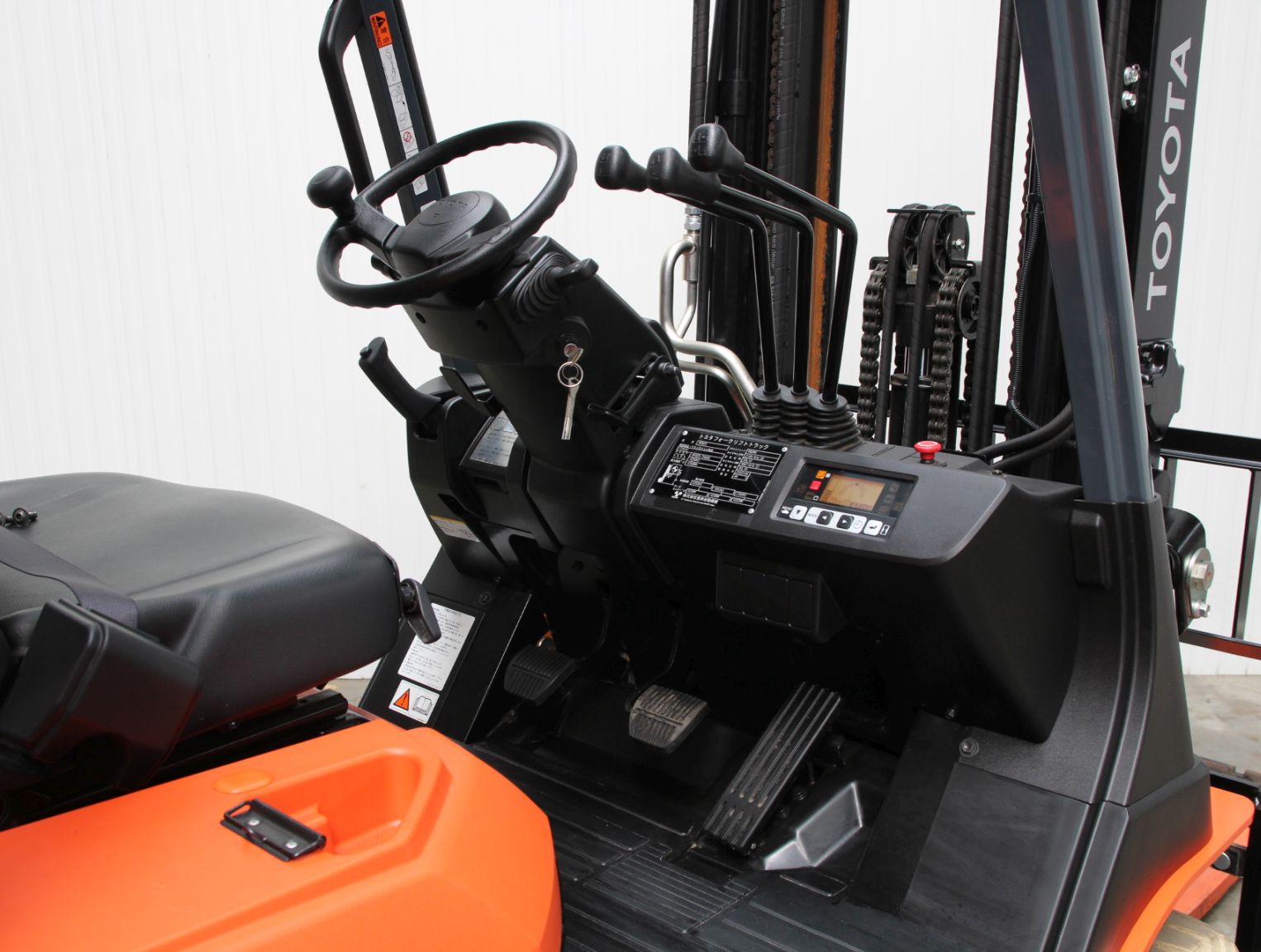 M22409c