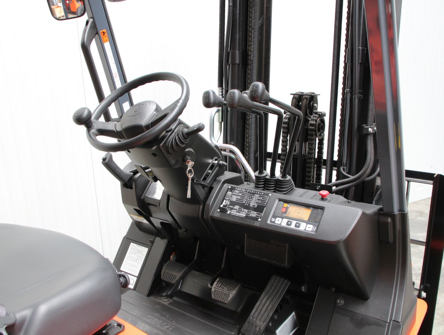 M22410c