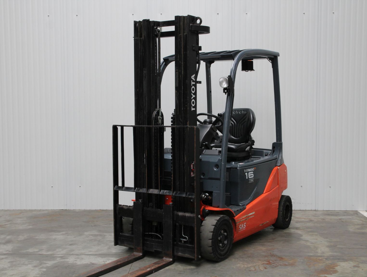 M22550a