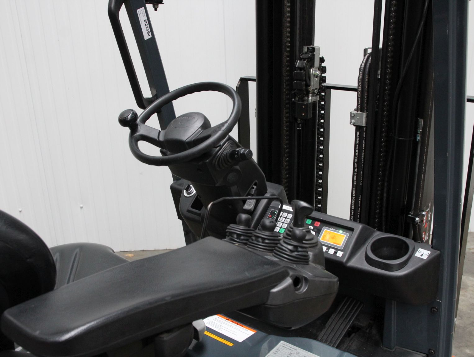 M22550c