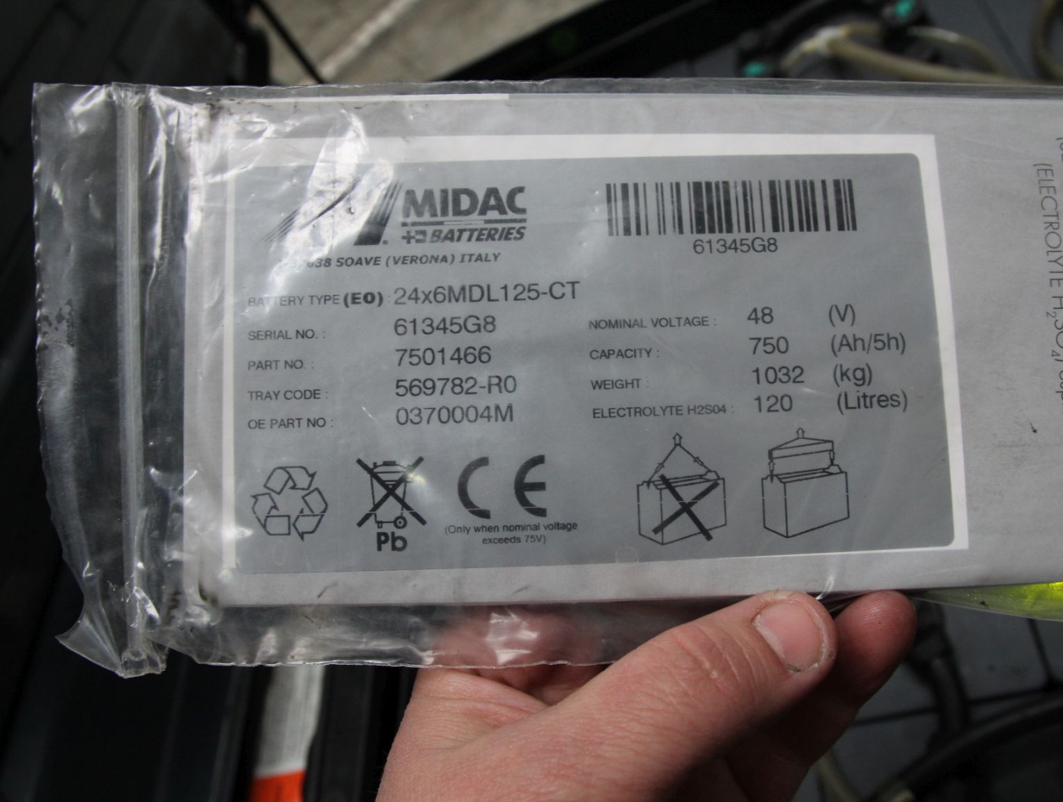 M22550g