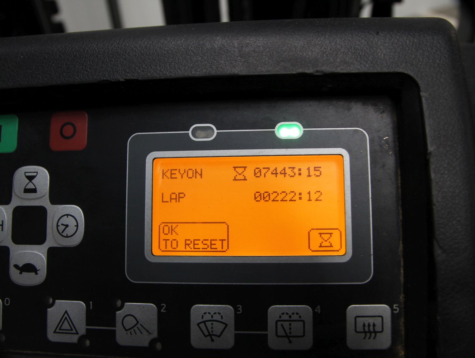 M22555e