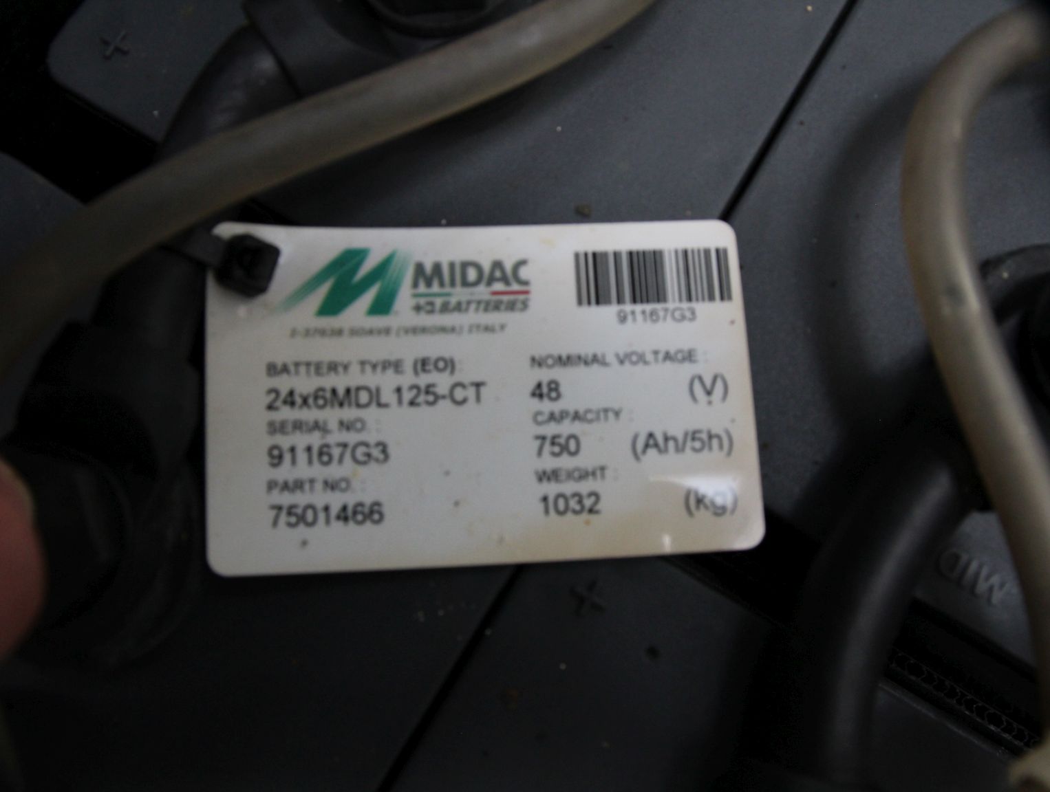 M22555g
