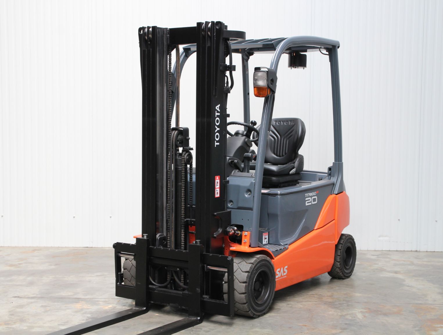 M22560a
