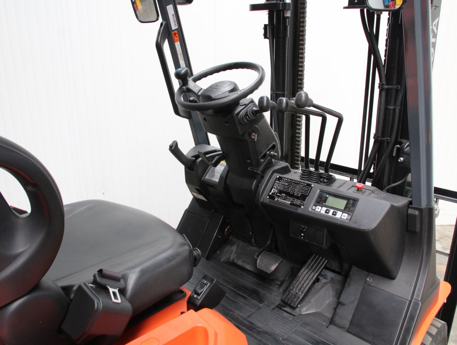 M22692c