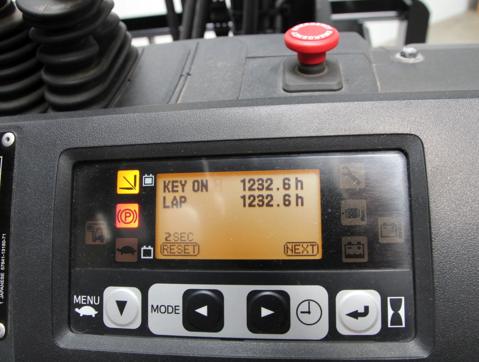 M22697e