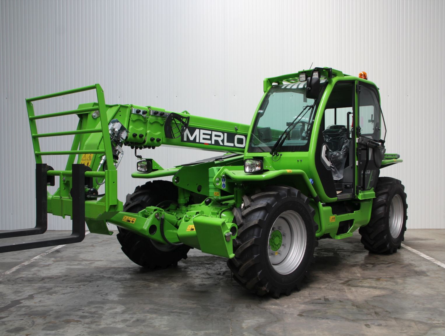 M22785a