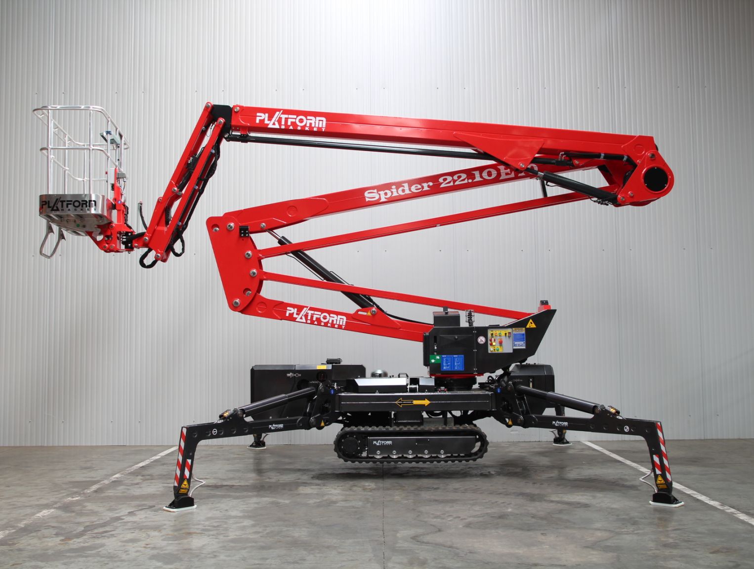 M22961