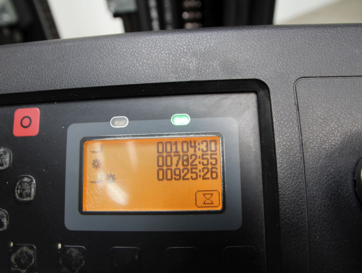 I17648g