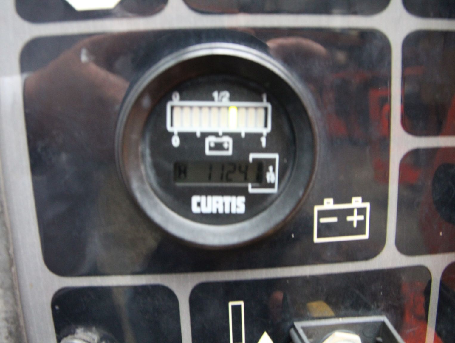 I13323f