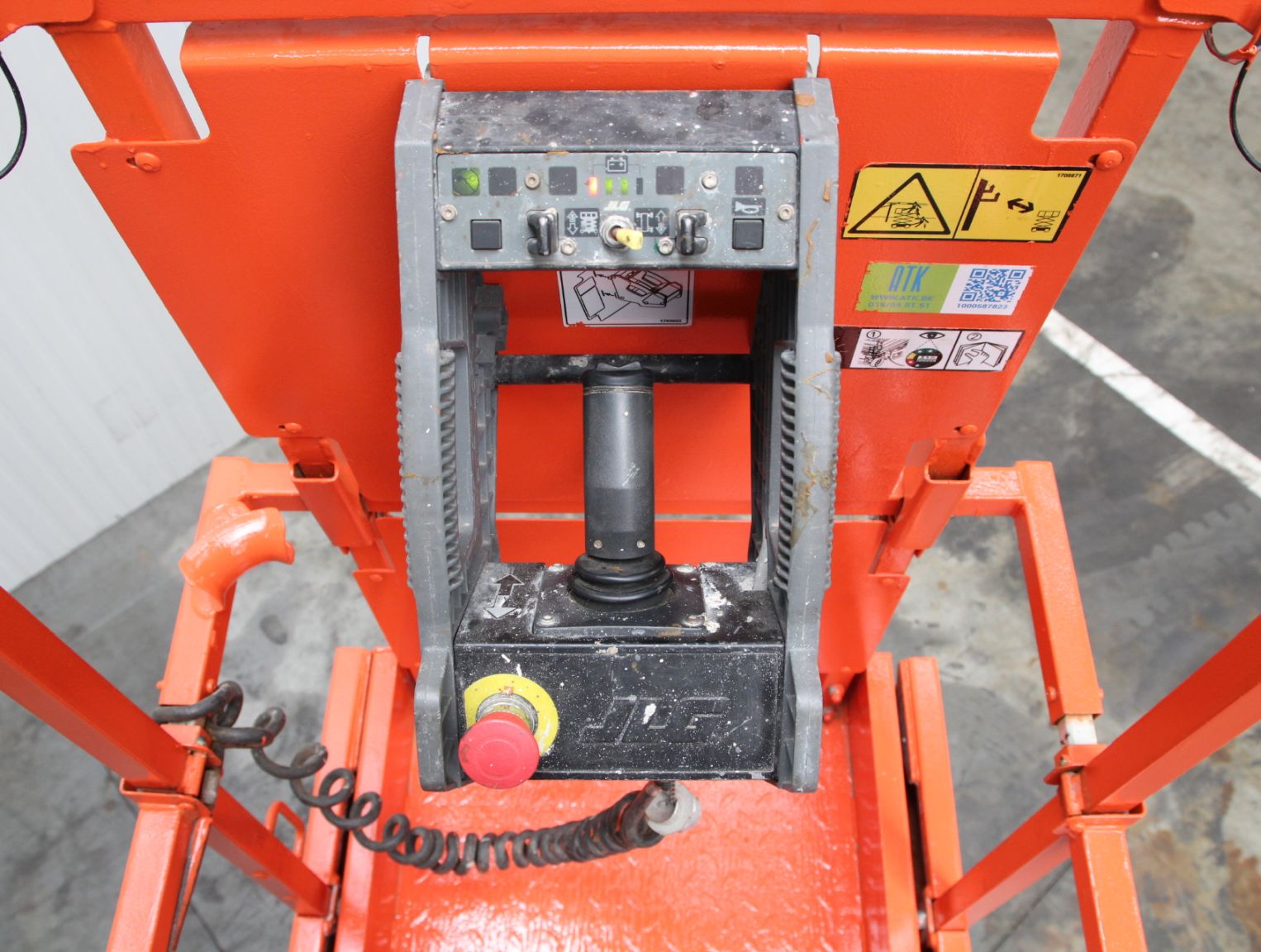 I15501c