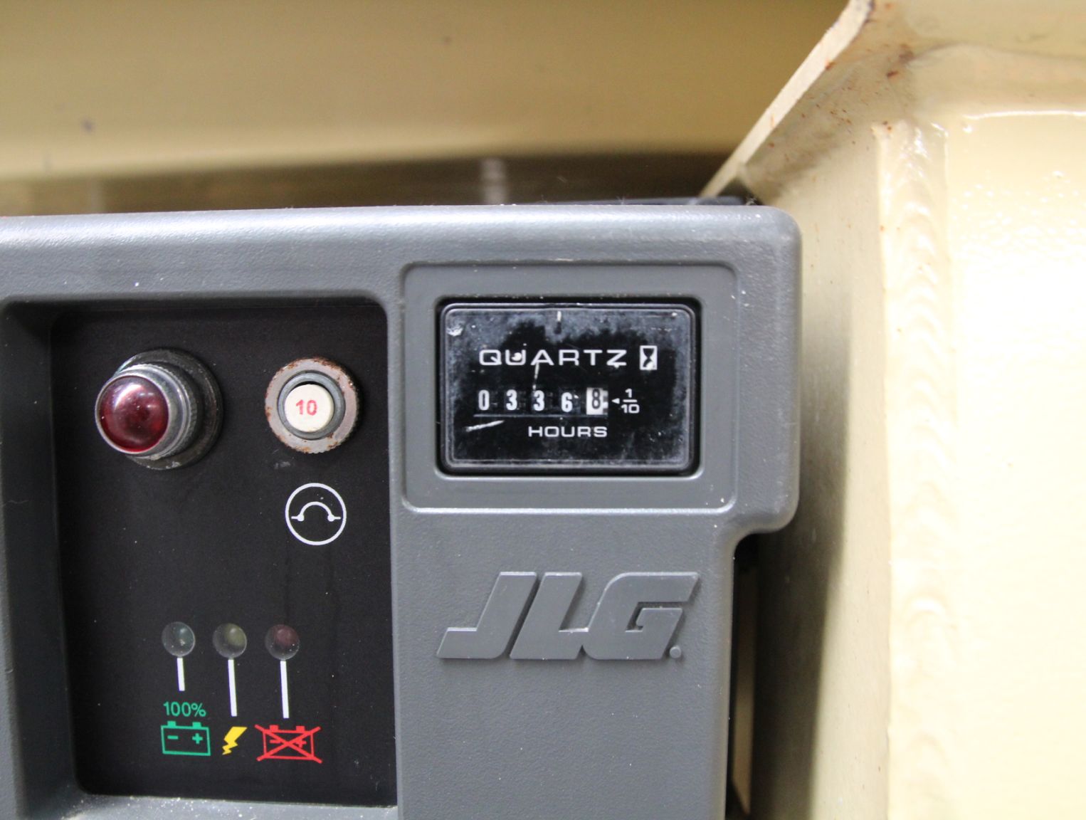 I15501f