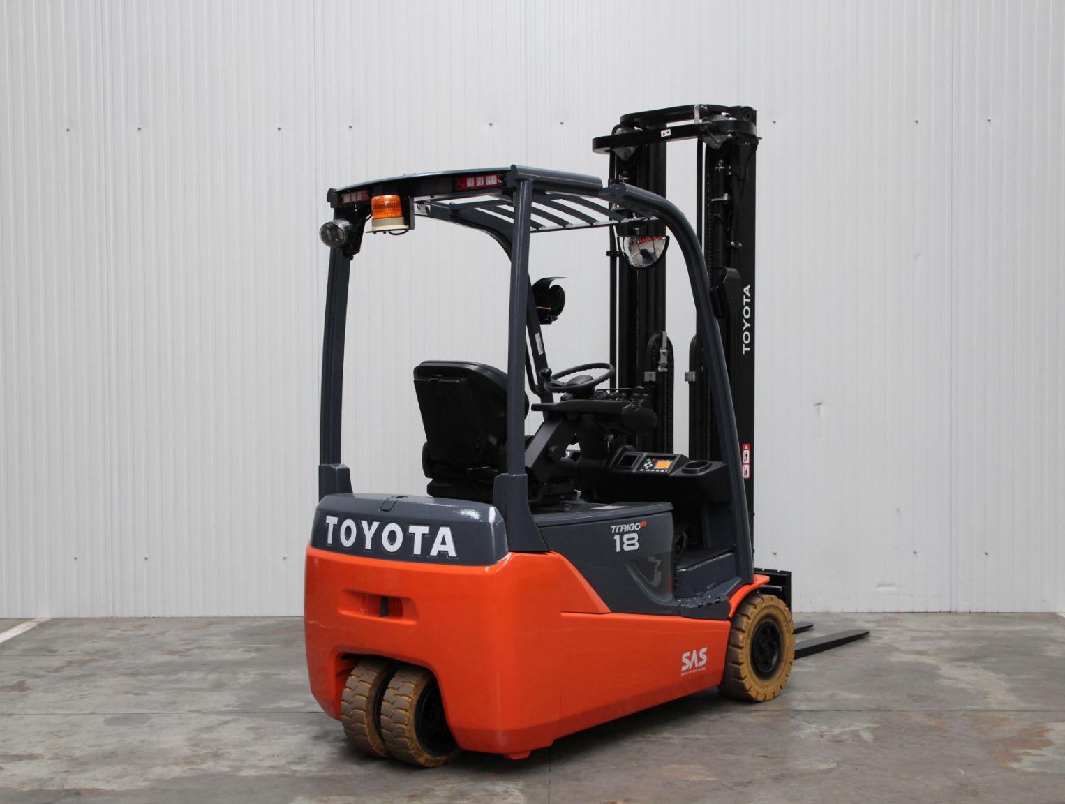 I16522b