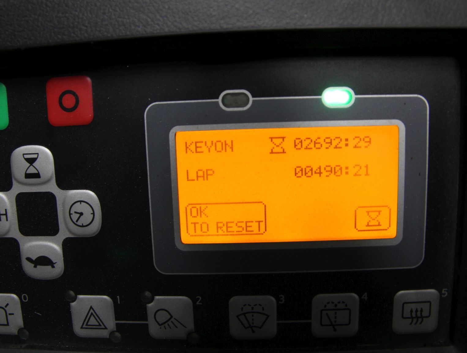 I16522e