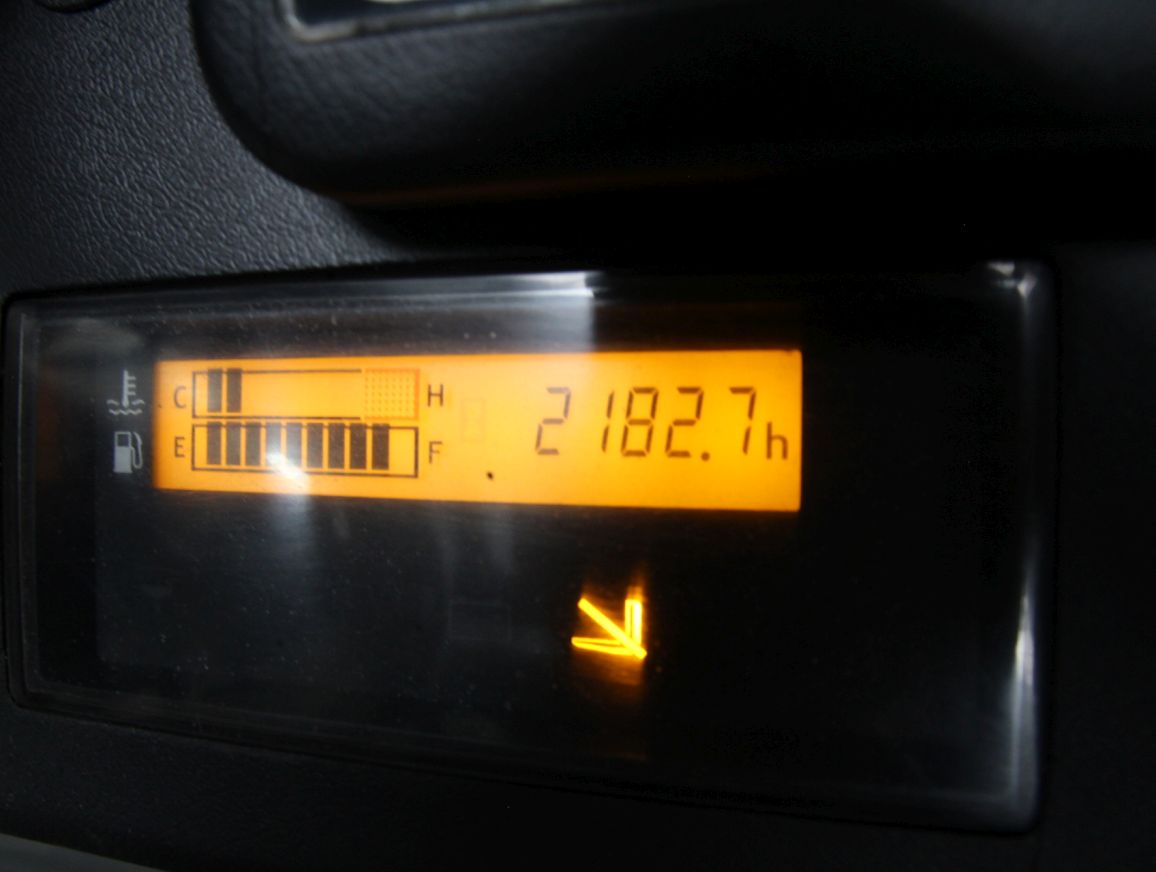 I16662e