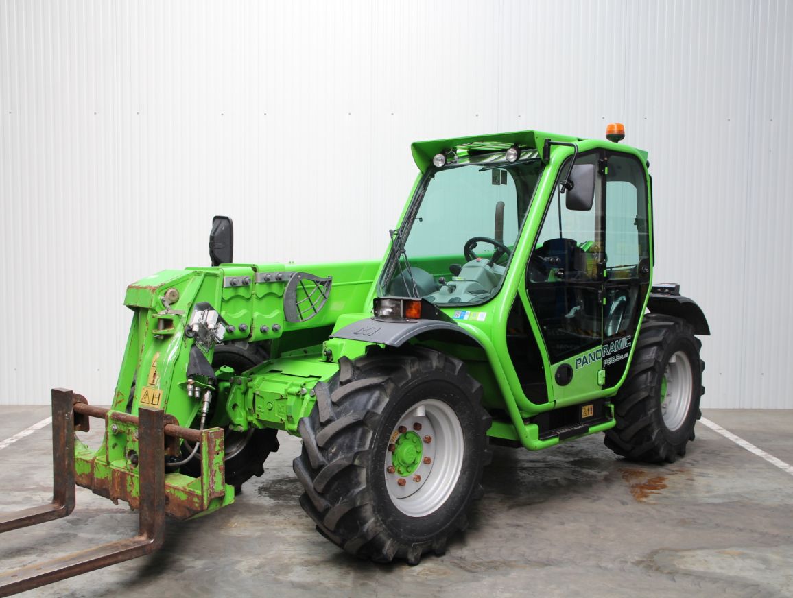 I16700a