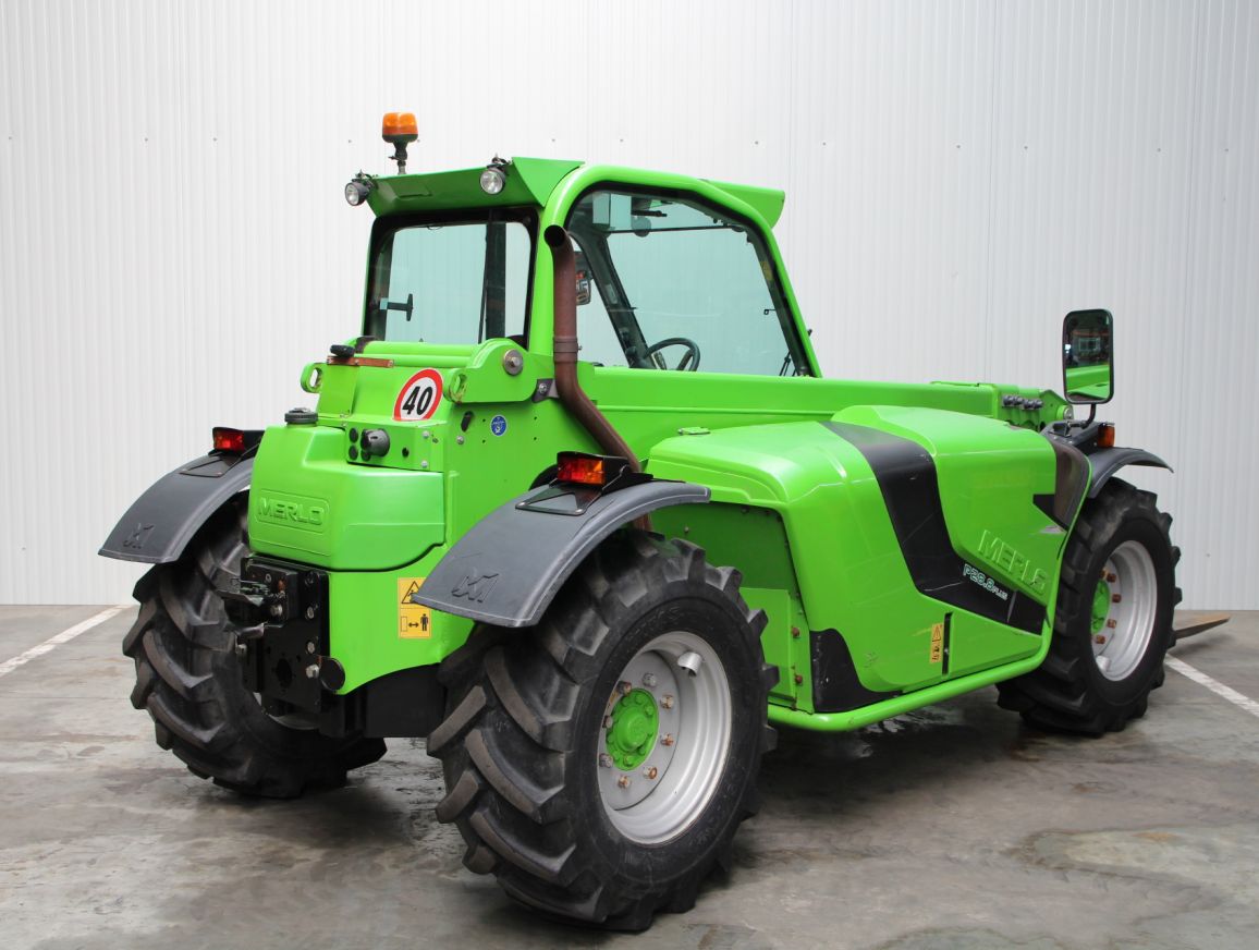 I16700b