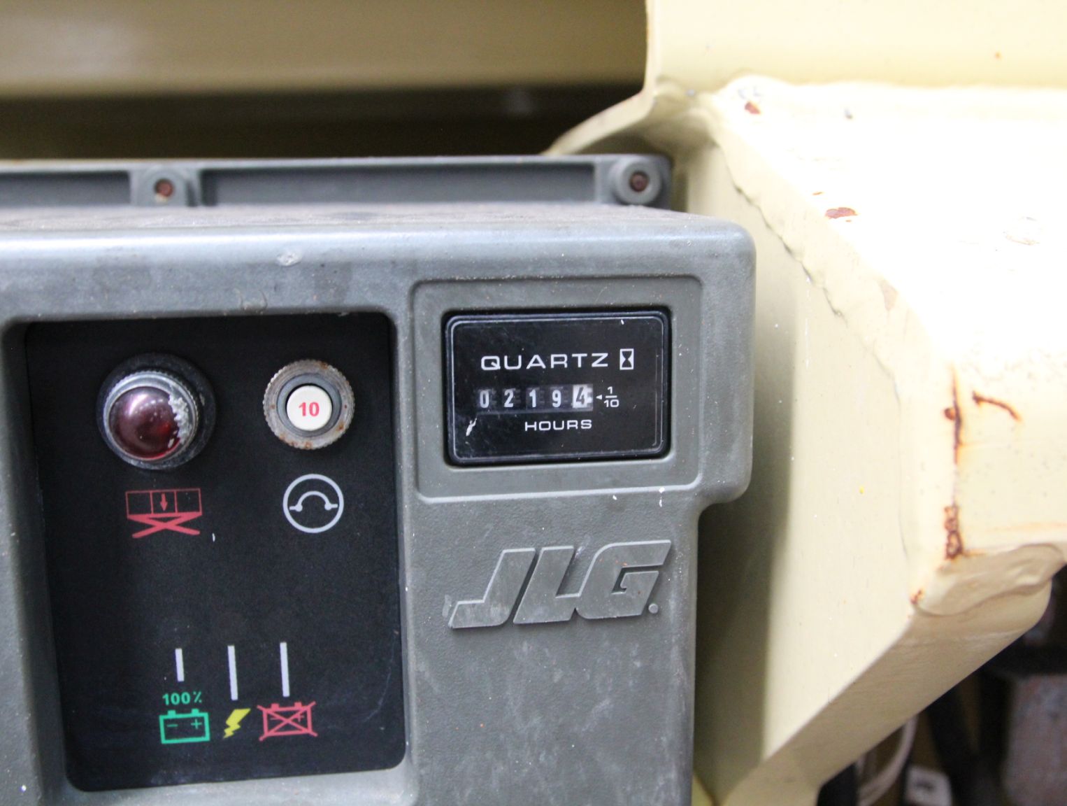 I17967f