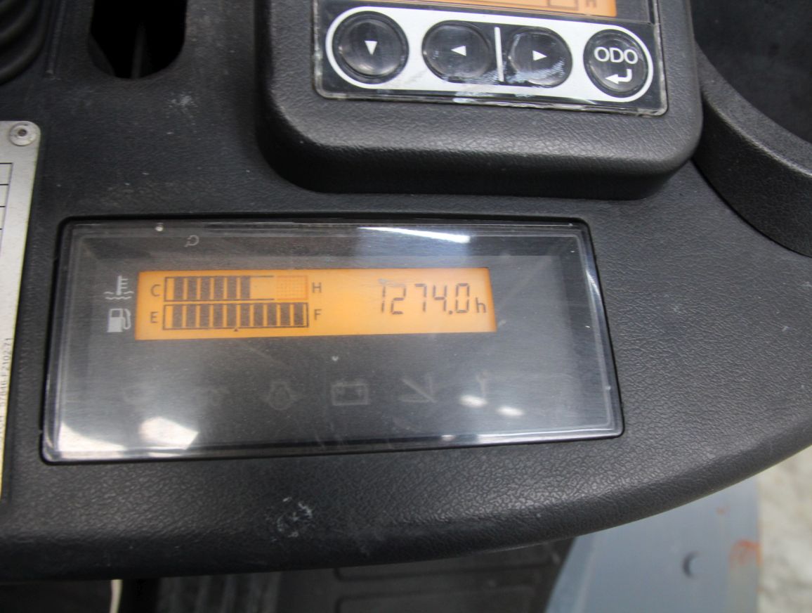 I18320e