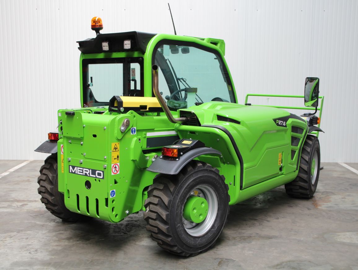 M23066b