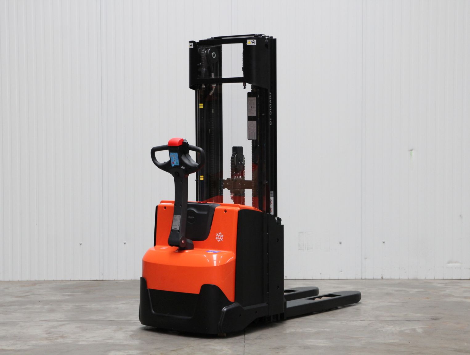 M23124b