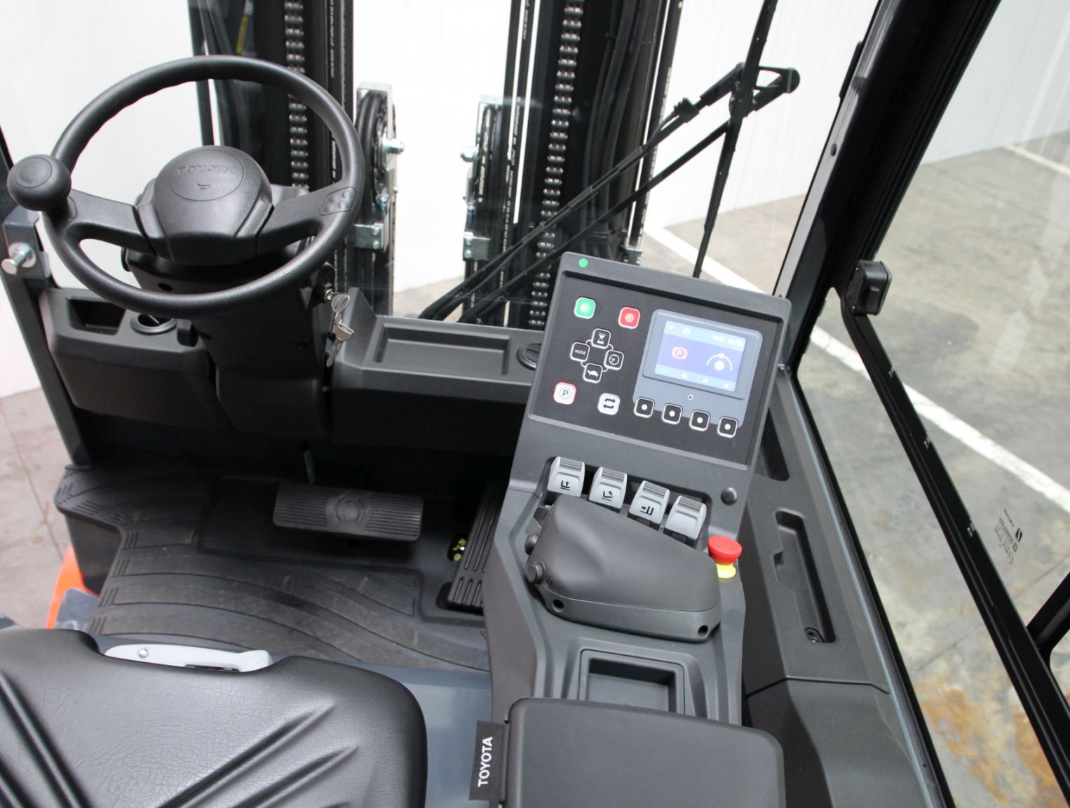 M23140c