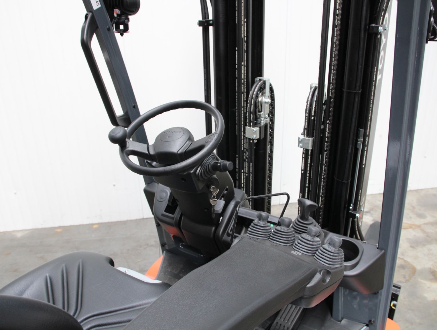 M23145c