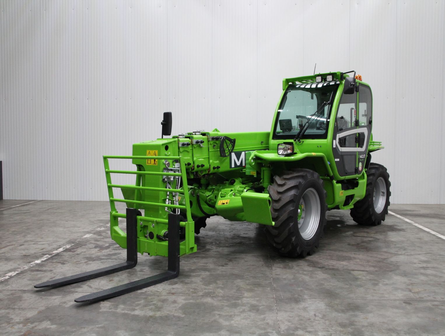 M23178a