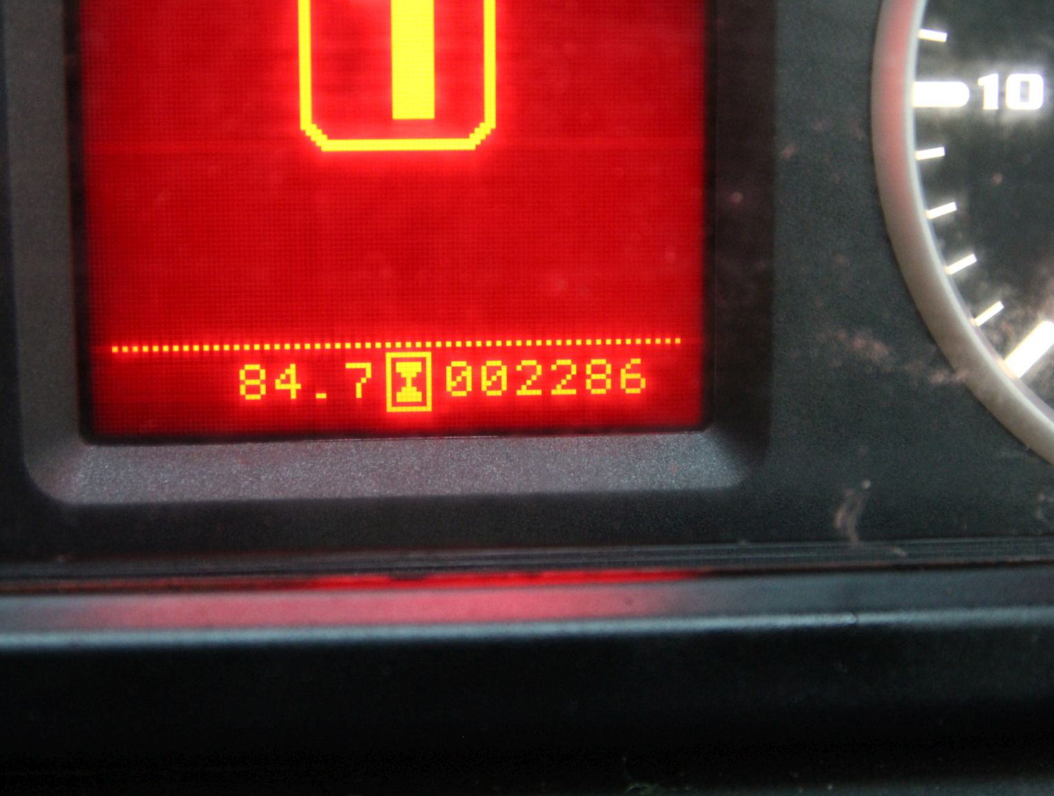 I16497f
