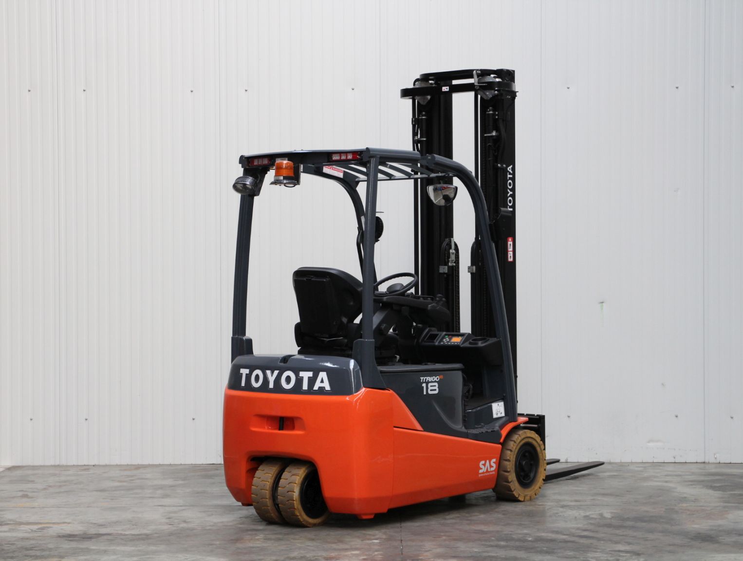 I16523b