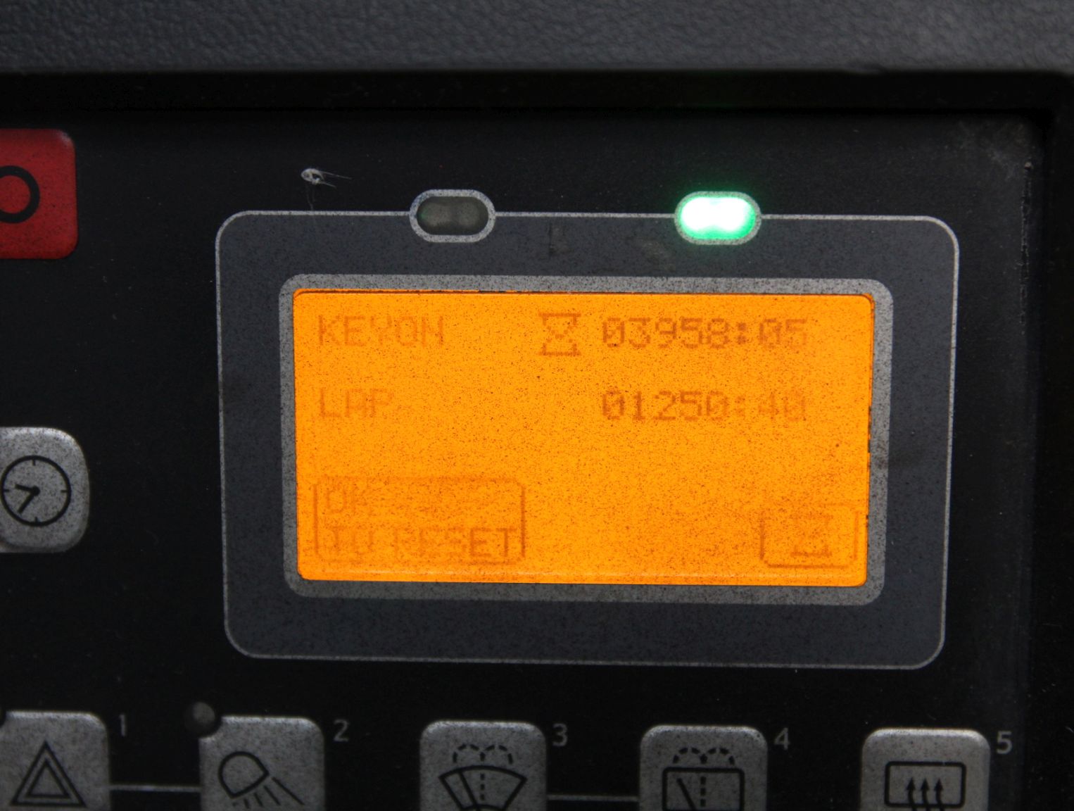 I16523f