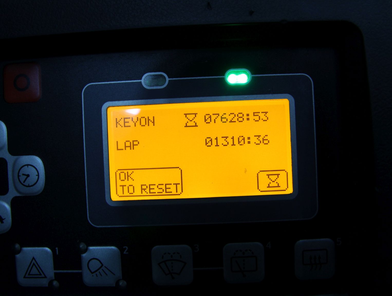 I17638f