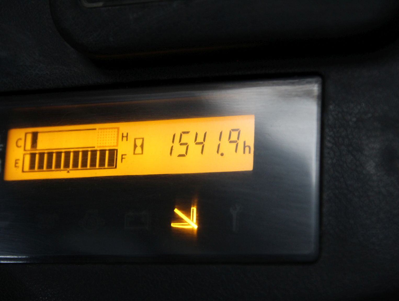 I17677e