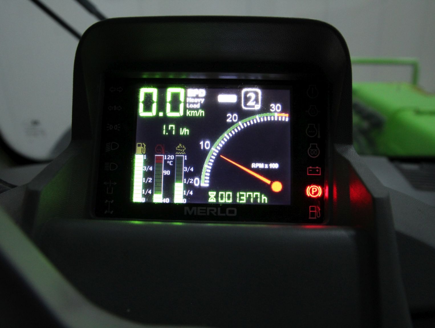 I18597e