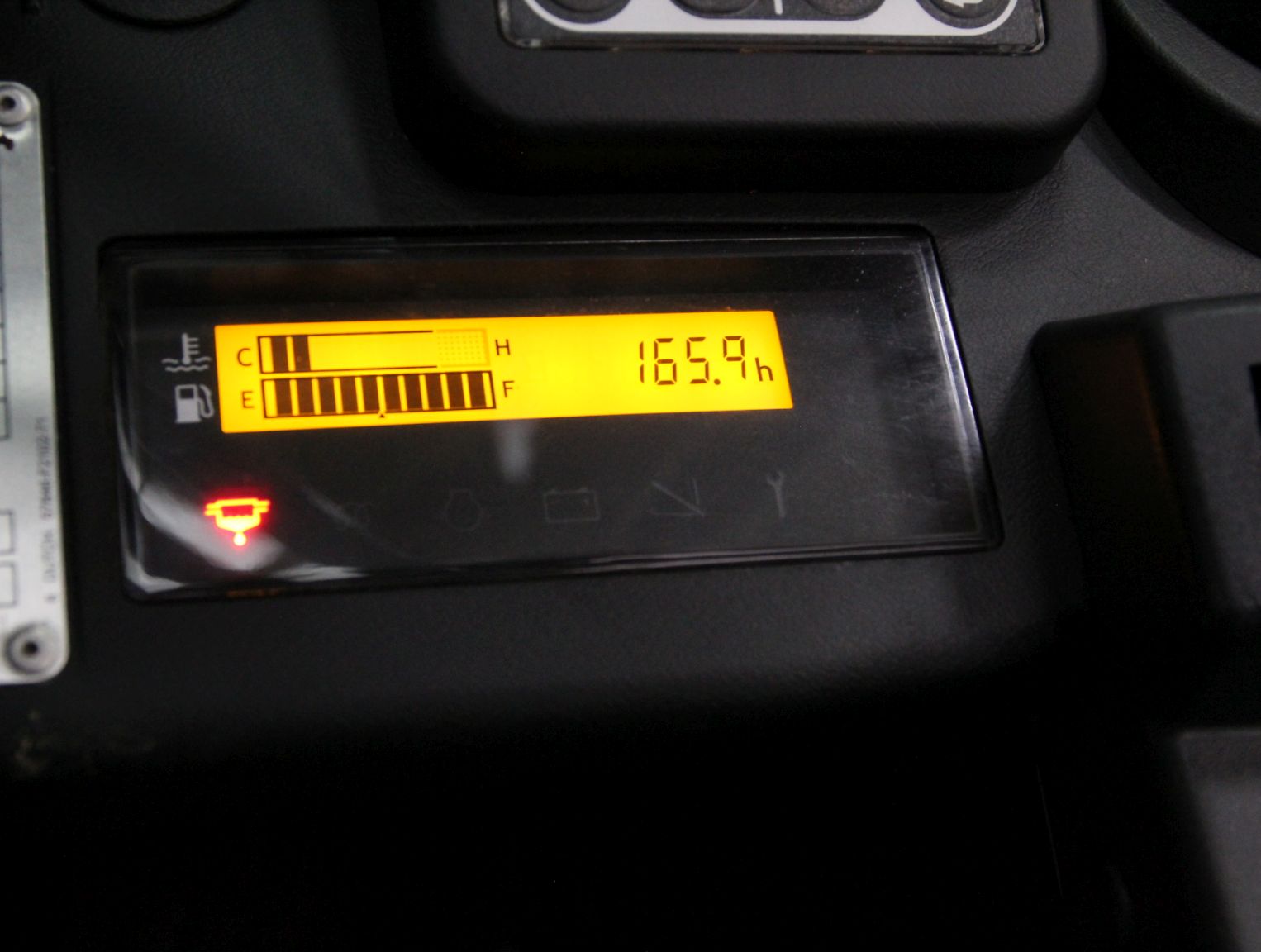 I19566e