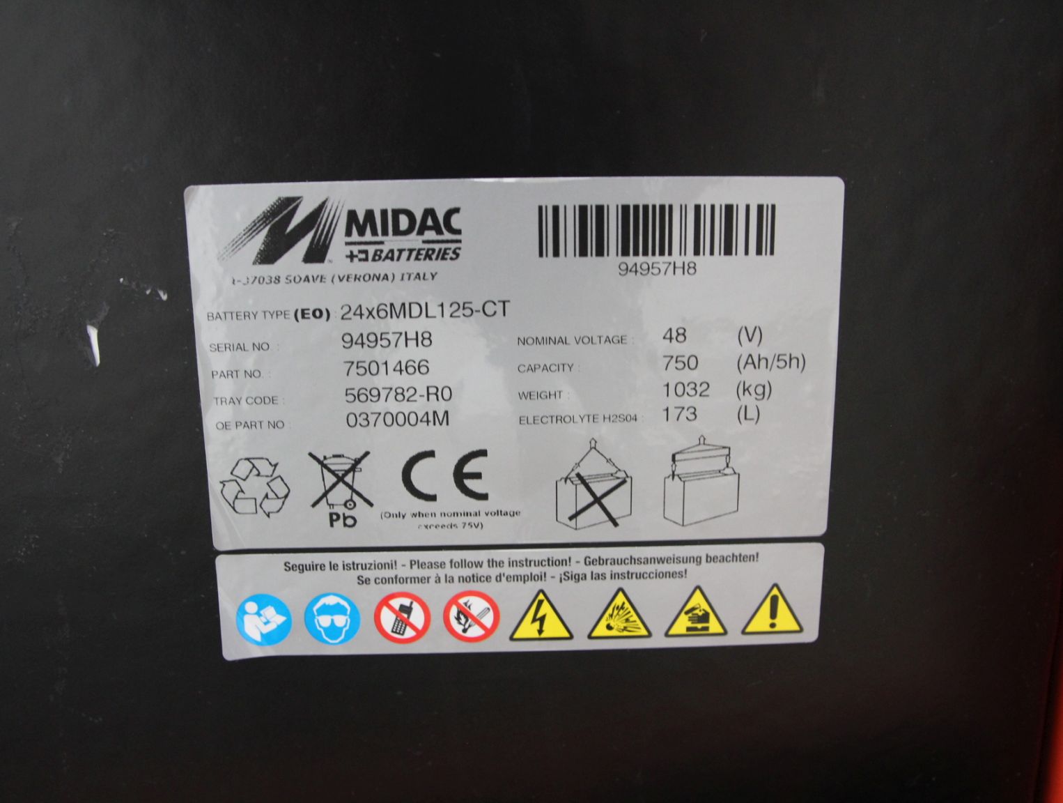 M22554e
