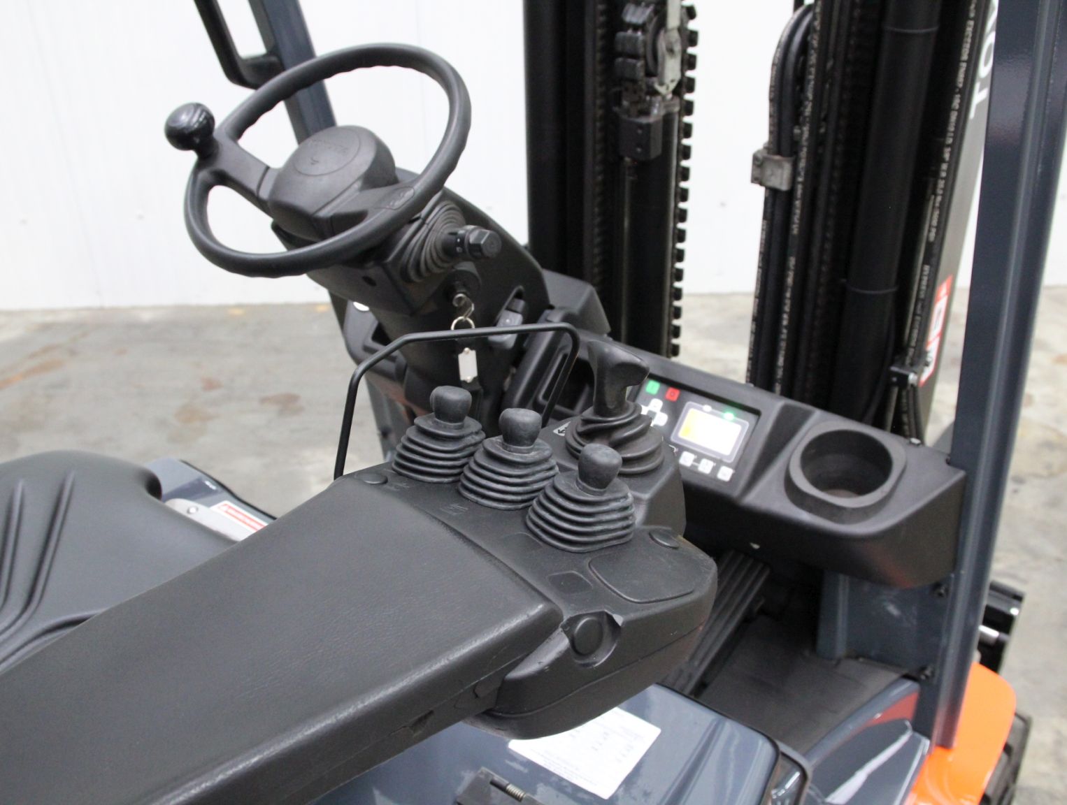 M23078c
