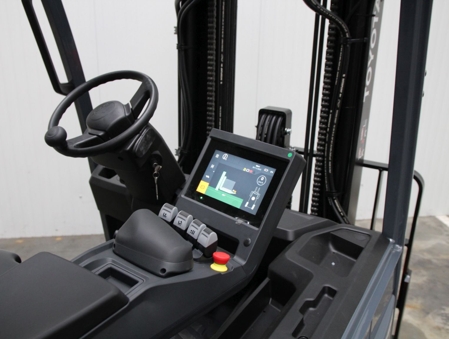 M23213c