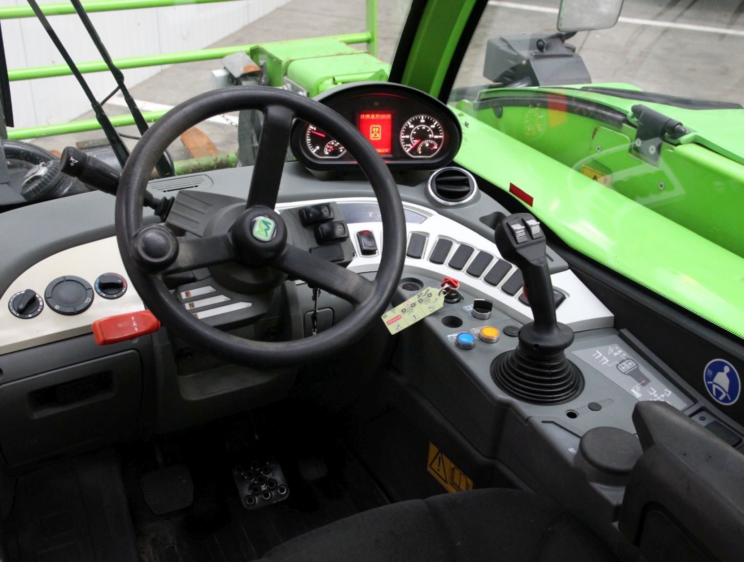 I17981c