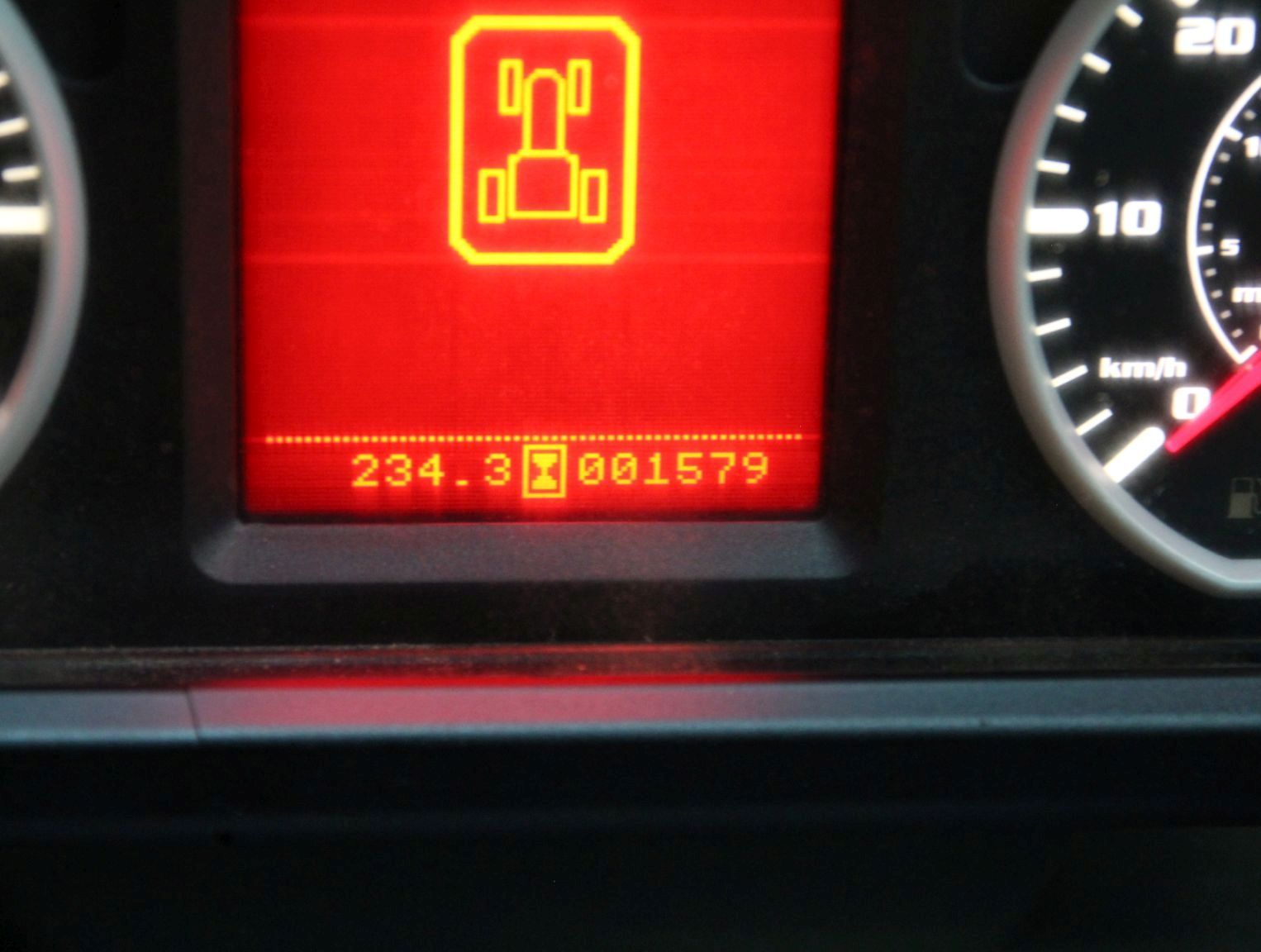 I17981e